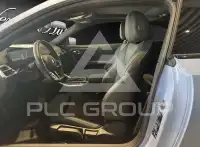 2025 BMW 240M
