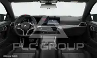 2025 BMW 240M
