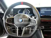 2025 BMW 240M