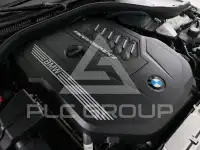 2025 BMW 240M