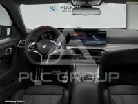 2025 BMW 240M