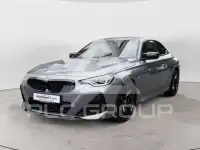 2025 BMW 240M