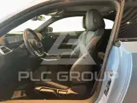 2025 BMW 240M