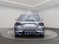2025 BMW 240M