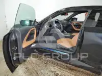 2025 BMW 240M