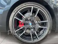 2025 BMW 240M