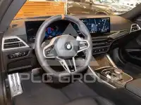 2025 BMW 240M