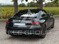 2025 BMW 240M