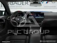 2025 BMW 240M