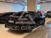 2025 BMW 240M