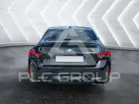 2025 BMW 240M