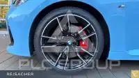 2025 BMW 240M