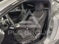 2025 BMW 240M