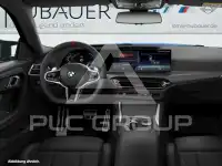 2025 BMW 240M