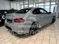 2025 BMW 240M
