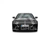 2025 BMW 240M