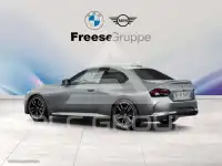 2025 BMW 240M