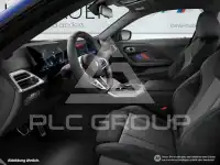 2025 BMW 240M