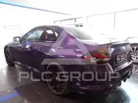 2025 BMW 240M