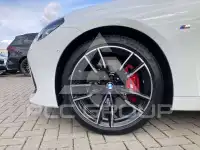 2025 BMW 240M