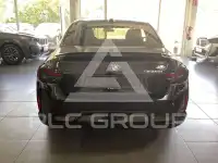 2025 BMW 240M