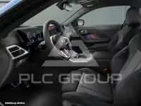 2025 BMW 240M