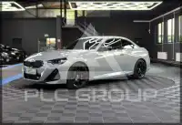 2025 BMW 240M