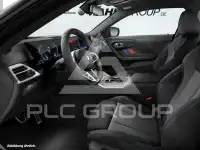 2025 BMW 240M