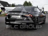2025 BMW 240M