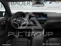 2025 BMW 240M