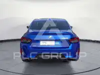 2025 BMW 240M