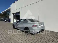 2025 BMW 240M