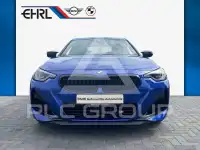 2025 BMW 240M