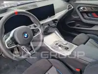 2025 BMW 240M