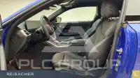 2025 BMW 240M