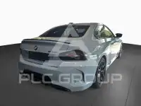 2025 BMW 240M