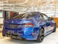 2025 BMW 240M