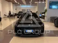 2025 BMW 240M