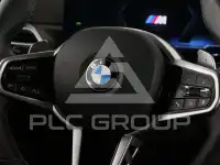2025 BMW 240M