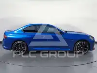2025 BMW 240M