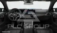 2025 BMW 240M