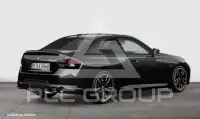 2025 BMW 240M