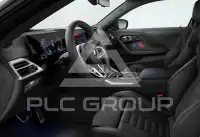 2025 BMW 240M