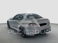 2025 BMW 240M