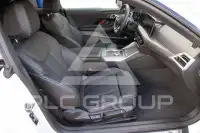2025 BMW 240M