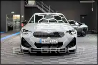 2025 BMW 240M