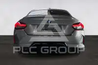 2025 BMW 240M