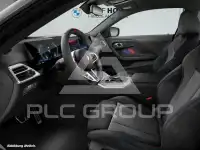 2025 BMW 240M