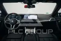 2025 BMW 240M