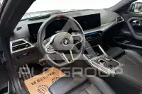 2025 BMW 240M